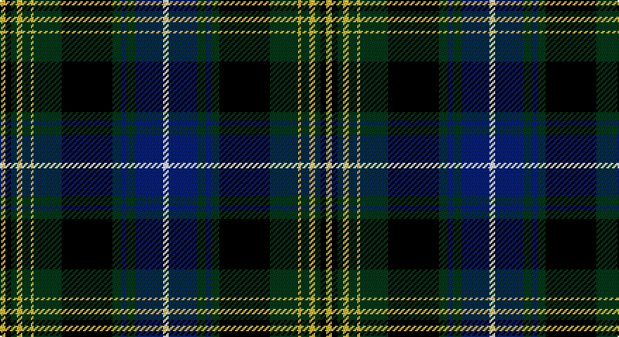 LY/4 K4 DG4 LY4 DG6 LY2 DG20 K36 DG6 DB4 DG6 DB20 W/4 tartan
