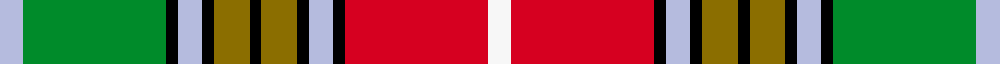 sett