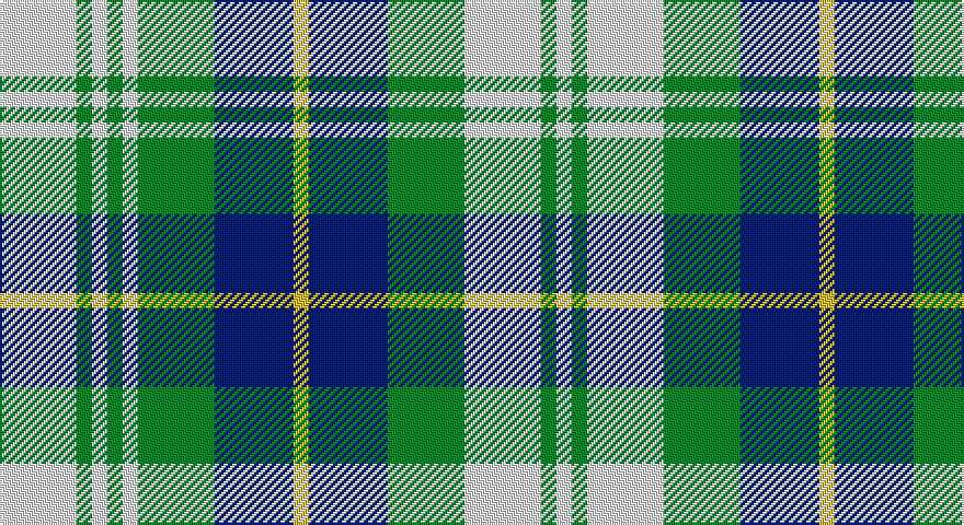 W/35 G7 W7 G7 W7 G35 DB36 LY7 DB36 G35 W35 G7 W/7 tartan