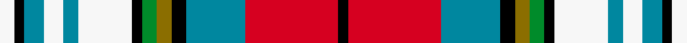 sett