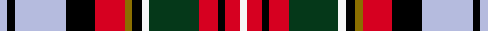 sett