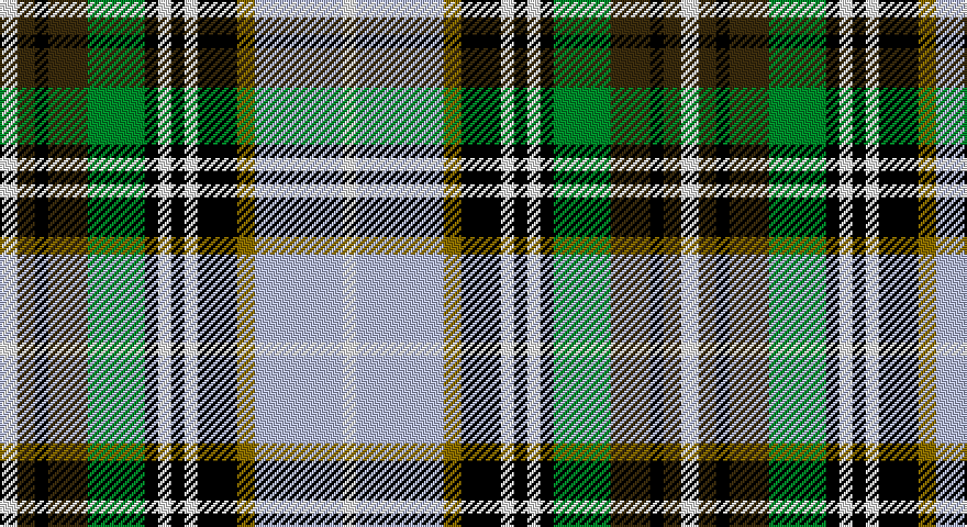 W/8 DY8 K6 DY18 G26 K6 W6 K6 W6 K18 Y8 LB40 W/6 tartan