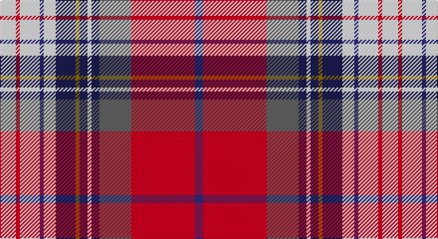 W/16 R4 W20 DBi4 W12 DB20 Y4 DB8 W4 DB8 N32 R64 DBi/8 tartan