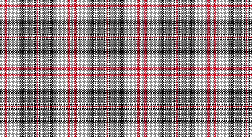W/8 R4 W22 N4 K4 W2 N2 W2 N8 W4 K2 W2 R/2 tartan