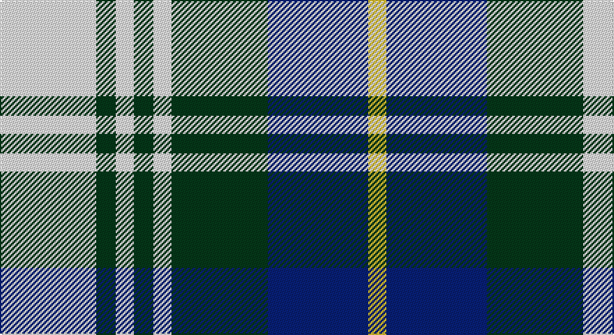 W/69 DG14 W13 DG14 W13 DG69 DB72 LY13 DB72 DG69 W68 DG14 W/13 tartan