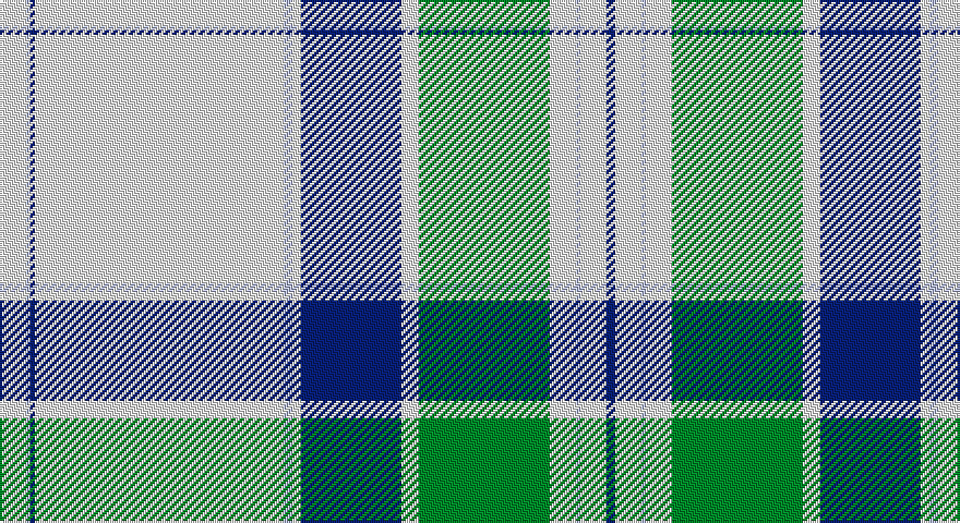 W/12 LB2 DB2 W114 LB4 W4 DB46 W8 G60 W12 LB2 W12 DB/4 tartan
