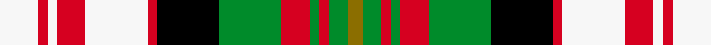 sett