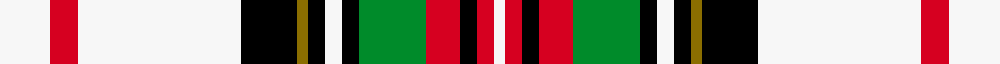 sett
