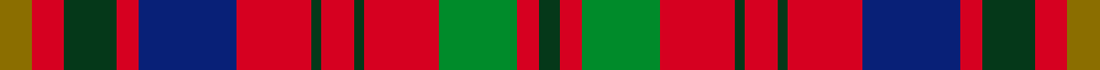 sett
