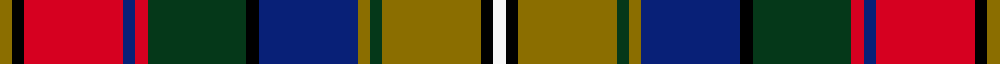 sett