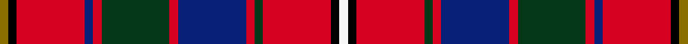sett