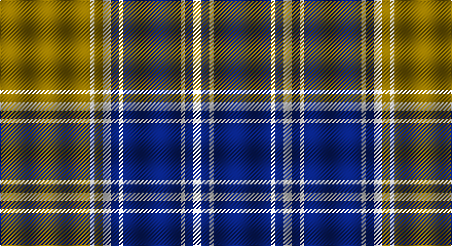Y/88 W4 Y8 W8 DB8 W4 DB56 W4 DB8 W8 DB8 W4 DB/56 tartan