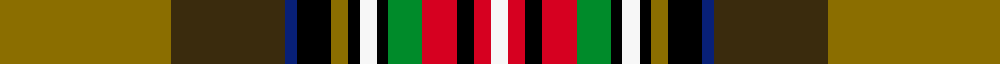 sett