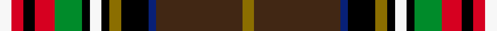 sett