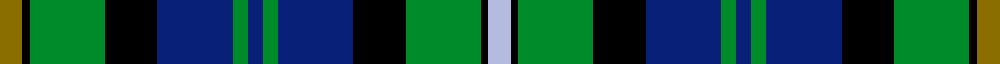 sett
