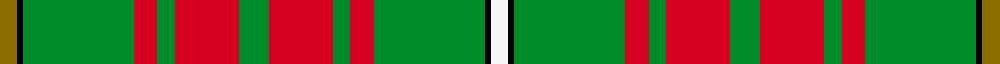 sett
