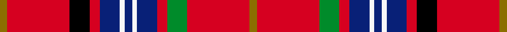sett