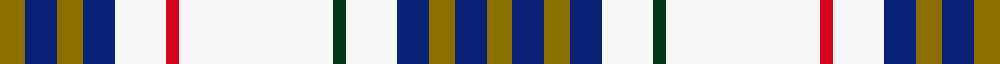 sett