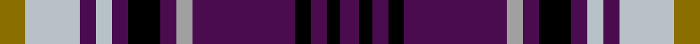 sett