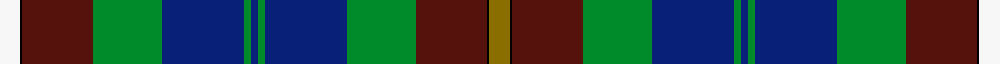 sett