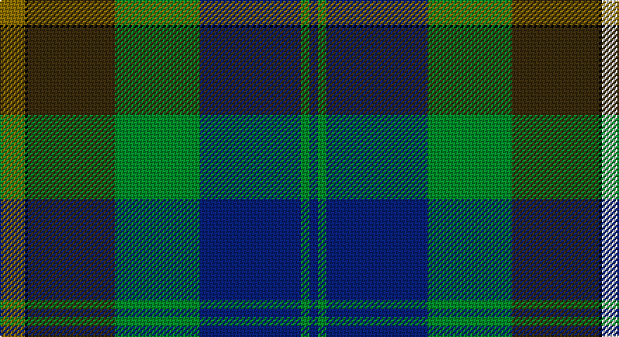 Y/18 K2 DY62 G60 DB72 G6 DB6 G6 DB72 G60 DY62 K2 W/18 tartan