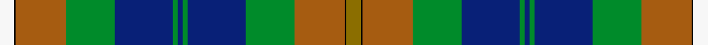 sett