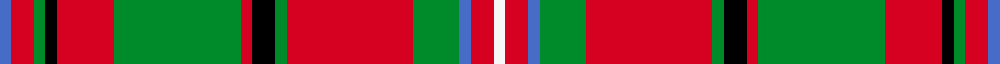 sett