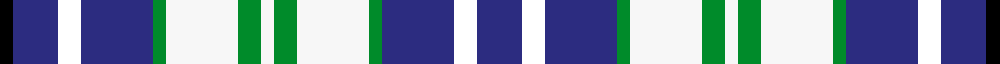 sett