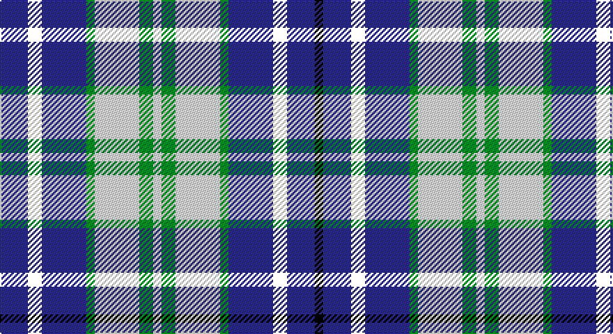 DB/20 K10 DB32 G6 W32 G10 W6 G10 W32 G6 DB32 K10 DB20 K/6 tartan