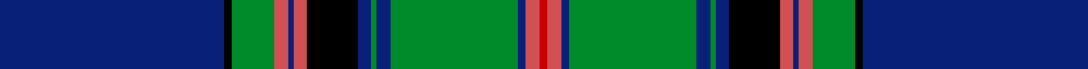 Cooper Family Tartan