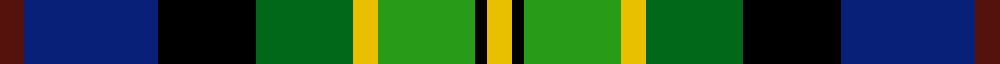 sett