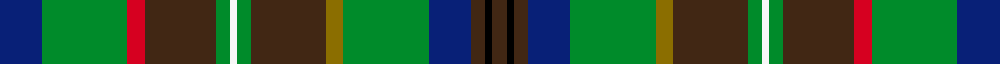 sett