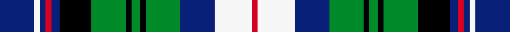 sett