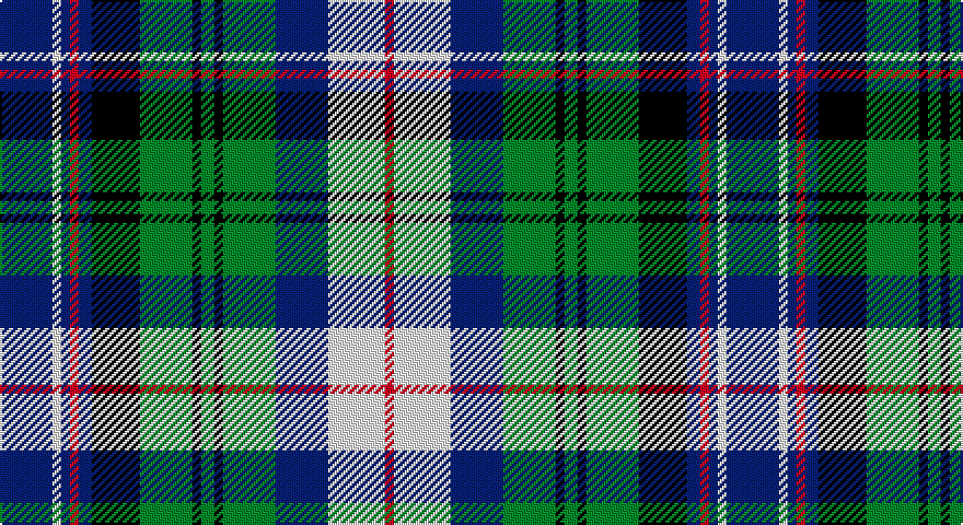 DB/24 W4 DB4 R4 DB6 K22 G24 K4 G6 K4 G24 DB24 W26 R/4 tartan