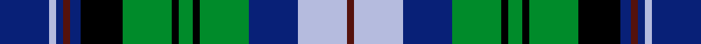 sett