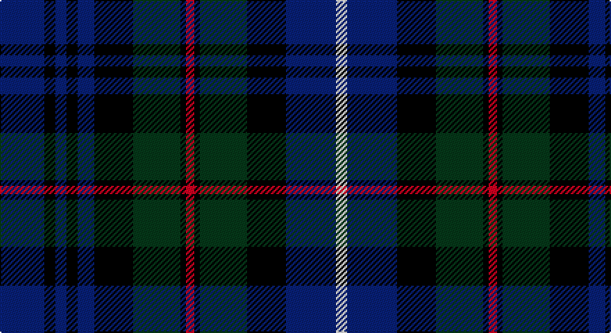 DB/32 K8 DB8 K8 DB12 K28 DG34 K4 R6 K4 DG34 K28 DB36 W/8 tartan