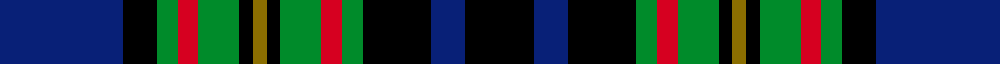 sett