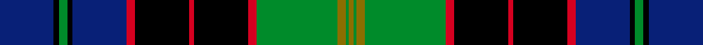 sett
