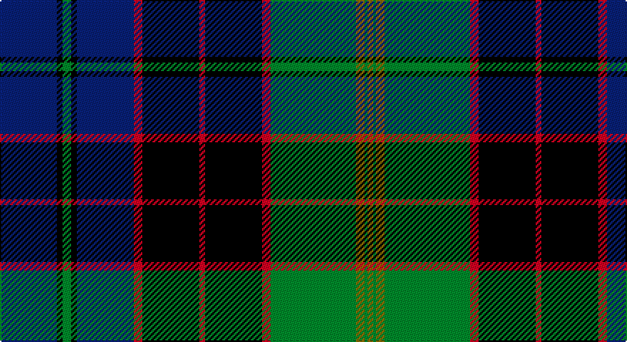 DB/40 K4 G6 K4 DB40 R6 K40 R4 K40 R6 G60 Y6 G2 Y/4 tartan
