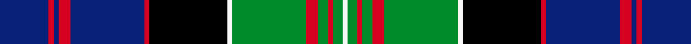sett