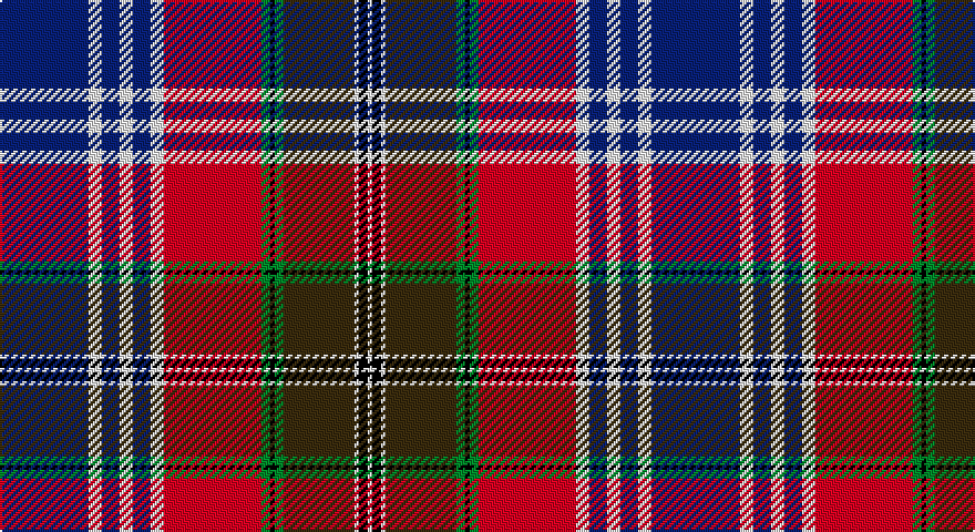 DB/40 W6 DB8 W6 DB8 W6 R44 G4 K2 G4 DY32 W2 K4 W/2 tartan