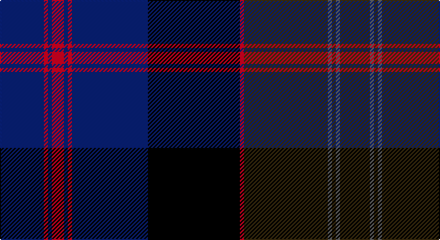 DB/44 R4 DB4 R12 DB4 R4 DB76 K92 R4 DY84 N4 DY4 N4 DY/30 tartan