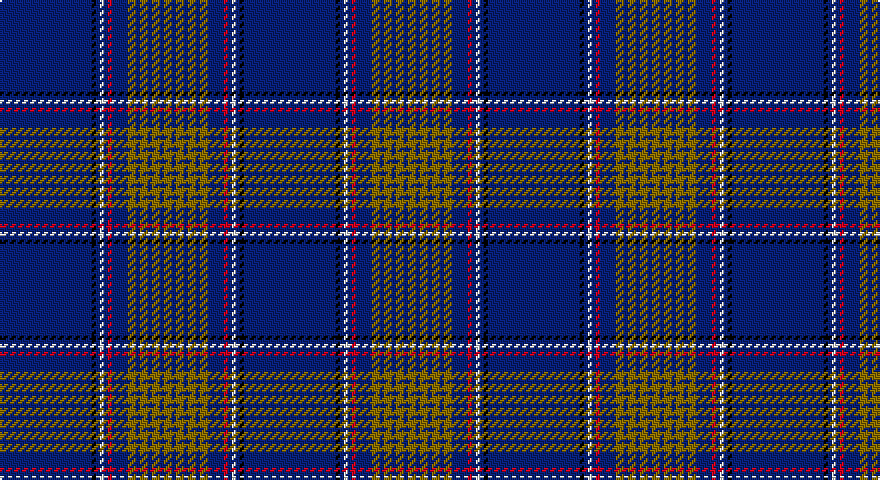 DB/46 K2 DB2 W2 DB2 R2 DB8 Y4 DB2 Y4 DB2 Y4 DB2 Y/4 tartan