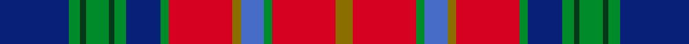 sett