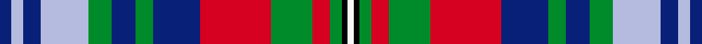 sett