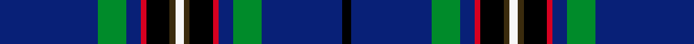 sett