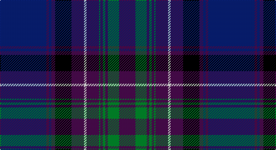 DB/74 DP4 DB4 DP6 K26 DP20 W4 DP20 G2 DP4 G4 DP4 G18 DP/26 tartan