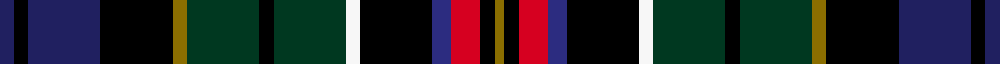 sett