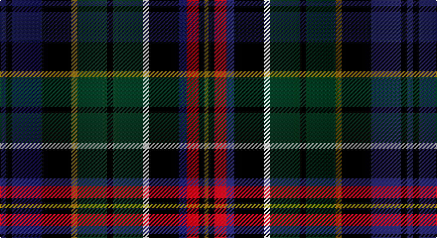 DB/6 K6 DB30 K30 Y6 DG30 K6 DG30 W6 K30 DBi8 R12 K6 Y/4 tartan