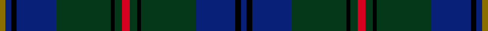 sett